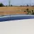 1966 Ford Mustang Shelby GT350 Tribute Restored Beautiful Must See!!!