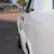 1966 Ford Mustang Shelby GT350 Tribute Restored Beautiful Must See!!!
