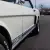 1966 Ford Mustang Shelby GT350 Tribute Restored Beautiful Must See!!!