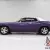 1974 Dodge Charger
