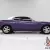 1974 Dodge Charger