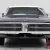 1974 Dodge Charger