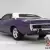 1974 Dodge Charger