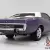 1974 Dodge Charger