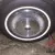 1971 Lincoln Mark Series Mark III