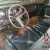 1971 Lincoln Mark Series Mark III