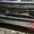 1971 Lincoln Mark Series Mark III