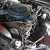 1971 Lincoln Mark Series Mark III