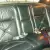 1971 Lincoln Mark Series Mark III