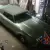 1971 Lincoln Mark Series Mark III