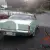 1971 Lincoln Mark Series Mark III
