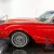 1962 Ford Thunderbird Sports Roadster