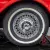 1962 Ford Thunderbird Sports Roadster