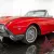 1962 Ford Thunderbird Sports Roadster