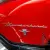 1962 Ford Thunderbird Sports Roadster