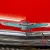 1962 Ford Thunderbird Sports Roadster