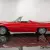 1962 Ford Thunderbird Sports Roadster