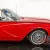 1962 Ford Thunderbird Sports Roadster