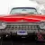 1962 Ford Thunderbird Sports Roadster
