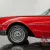 1962 Ford Thunderbird Sports Roadster