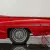 1962 Ford Thunderbird Sports Roadster
