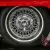 1962 Ford Thunderbird Sports Roadster