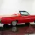 1962 Ford Thunderbird Sports Roadster
