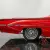 1962 Ford Thunderbird Sports Roadster