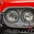 1962 Ford Thunderbird Sports Roadster