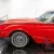 1962 Ford Thunderbird Sports Roadster