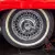 1962 Ford Thunderbird Sports Roadster