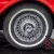 1962 Ford Thunderbird Sports Roadster