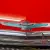 1962 Ford Thunderbird Sports Roadster