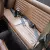 1968 Volvo P1800S great running vintage classic sports car