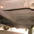 1968 Volvo P1800S great running vintage classic sports car