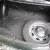 1968 Volvo P1800S great running vintage classic sports car