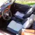 1978 Triumph Spitfire - Great Condition!