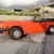 1978 Triumph Spitfire - Great Condition!