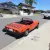 1978 Triumph Spitfire - Great Condition!