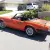 1978 Triumph Spitfire - Great Condition!