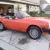 1978 Triumph Spitfire - Great Condition!