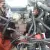 1978 Triumph Spitfire - Great Condition!