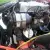 1978 Triumph Spitfire - Great Condition!