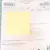 1964 AUSTIN HEALEY BJ7, CLEAR TITLE, GLOBAL DELIVERY, NICE CAR FOR RESTORATION