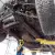 1964 AUSTIN HEALEY BJ7, CLEAR TITLE, GLOBAL DELIVERY, NICE CAR FOR RESTORATION