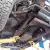 1964 AUSTIN HEALEY BJ7, CLEAR TITLE, GLOBAL DELIVERY, NICE CAR FOR RESTORATION