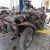 1964 AUSTIN HEALEY BJ7, CLEAR TITLE, GLOBAL DELIVERY, NICE CAR FOR RESTORATION