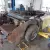 1964 AUSTIN HEALEY BJ7, CLEAR TITLE, GLOBAL DELIVERY, NICE CAR FOR RESTORATION