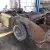1964 AUSTIN HEALEY BJ7, CLEAR TITLE, GLOBAL DELIVERY, NICE CAR FOR RESTORATION