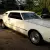 Lincoln : Mark Series